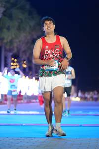 BIB: 
                            <button type="button" onclick="openModal(23807725)" class="btn btn-primary btn-sm float-right btn-popup" data-toggle="modal" data-target=".modal-high-quality">
                        <i class="fas fa-shopping-cart"></i> Add to Cart
                    </button>
                                            <button type="button" onclick="isThisMe(23807725, true)" class="btn btn-success btn-sm float-right btn-popup btn-isme hidden" data-toggle="tooltip" data-placement="bottom" title="นี่คือรูปของคุณใช่ไหม คลิกที่นี่เพื่อเอาเข้าอัลบั้ม">
                        <i class="fas fa-plus"></i> Add to album
                    </button>
                    <button type="button" onclick="isThisMe(23807725, false)" class="btn btn-warning btn-sm float-right btn-popup btn-isnotme hidden">
                        <i class="fas fa-ban"></i> Remove from album
                    </button>